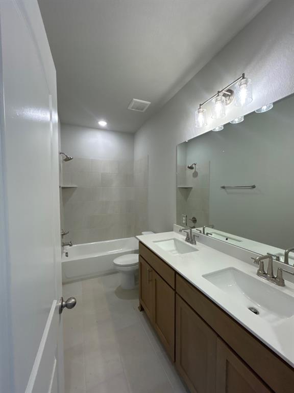 8619 County Road 623 Property Photo 12