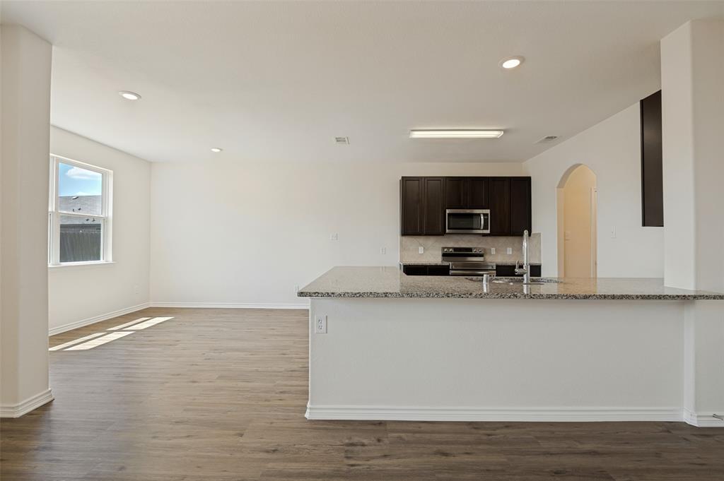 1403 Kinglet Drive Property Photo 7