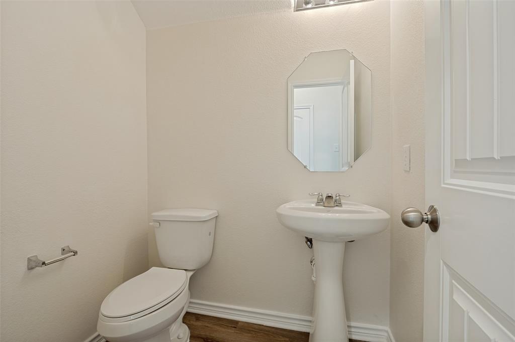 1403 Kinglet Drive Property Photo 12