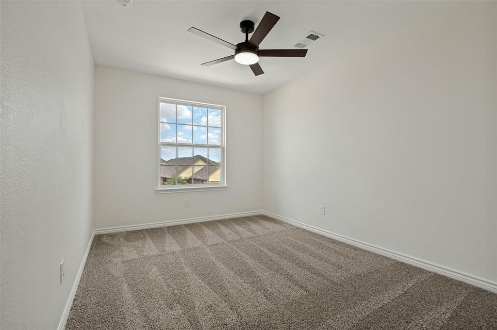1403 Kinglet Drive Property Photo 13