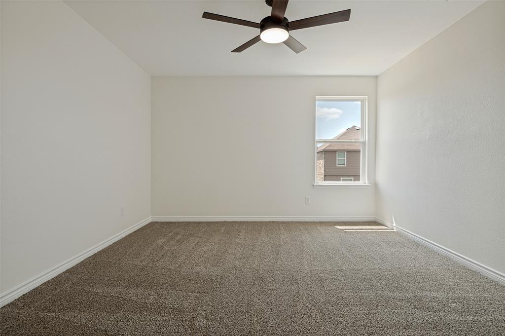 1403 Kinglet Drive Property Photo 16