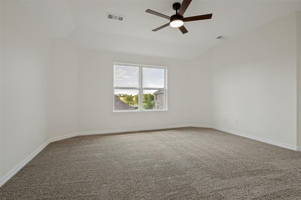 1403 Kinglet Drive Property Photo 18