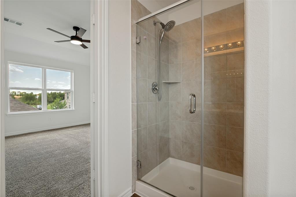 1403 Kinglet Drive Property Photo 20