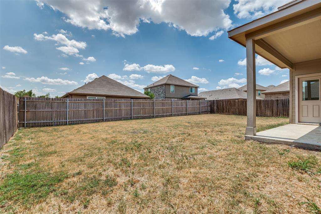 1403 Kinglet Drive Property Photo 22