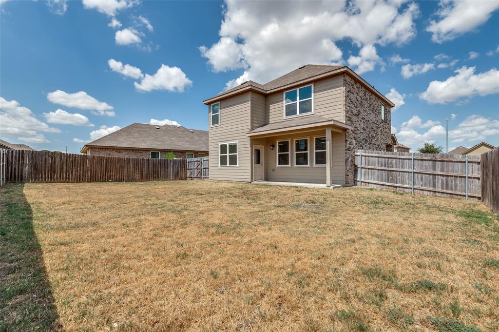 1403 Kinglet Drive Property Photo 23