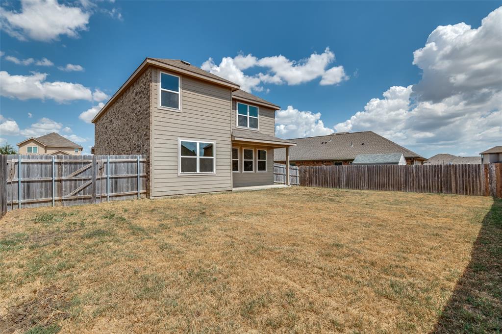 1403 Kinglet Drive Property Photo 24