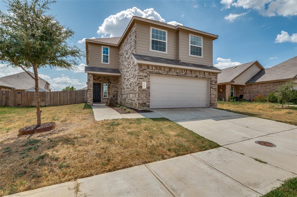 1403 Kinglet Drive Property Photo 25