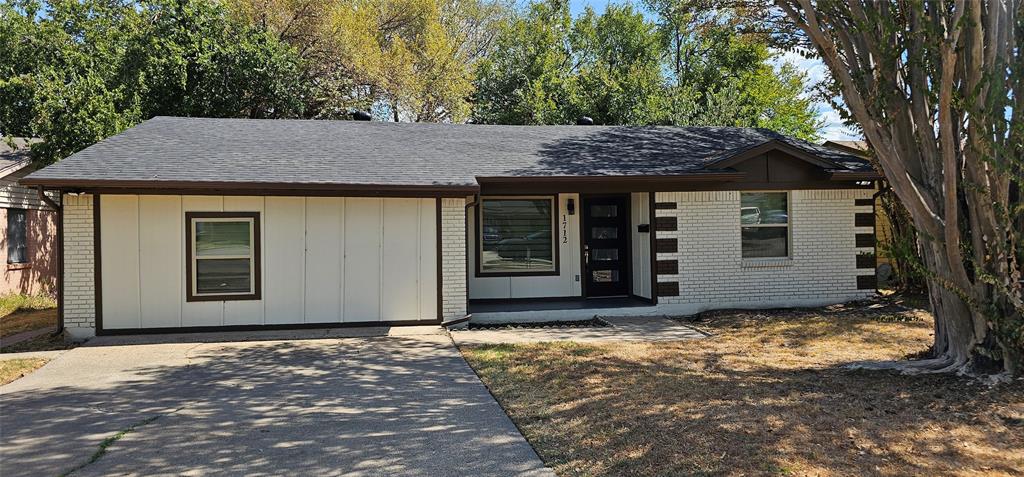 1712 Cascade Property Photo 2