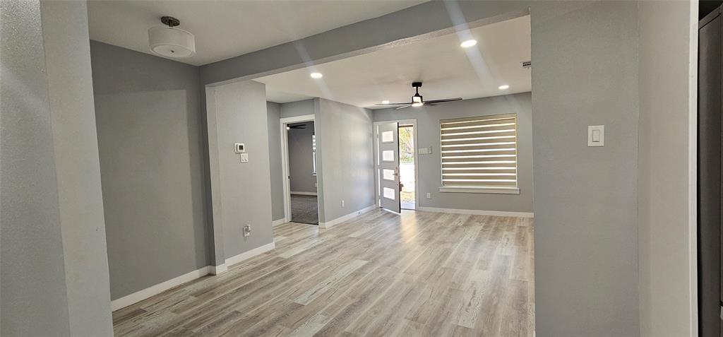 1712 Cascade Property Photo 8
