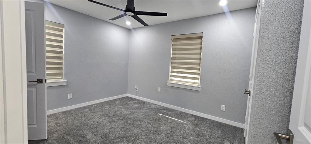 1712 Cascade Property Photo 13
