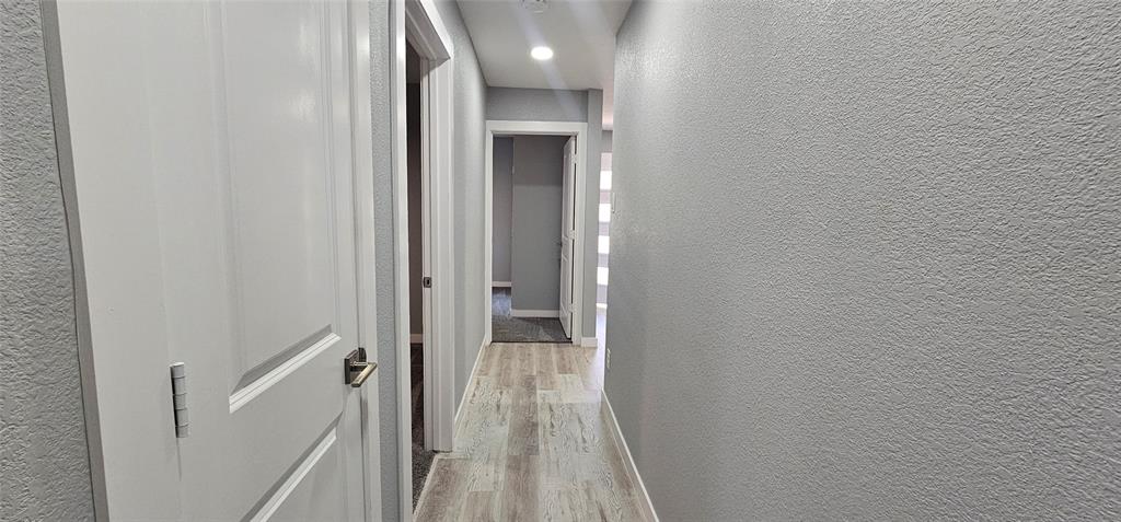 1712 Cascade Property Photo 17
