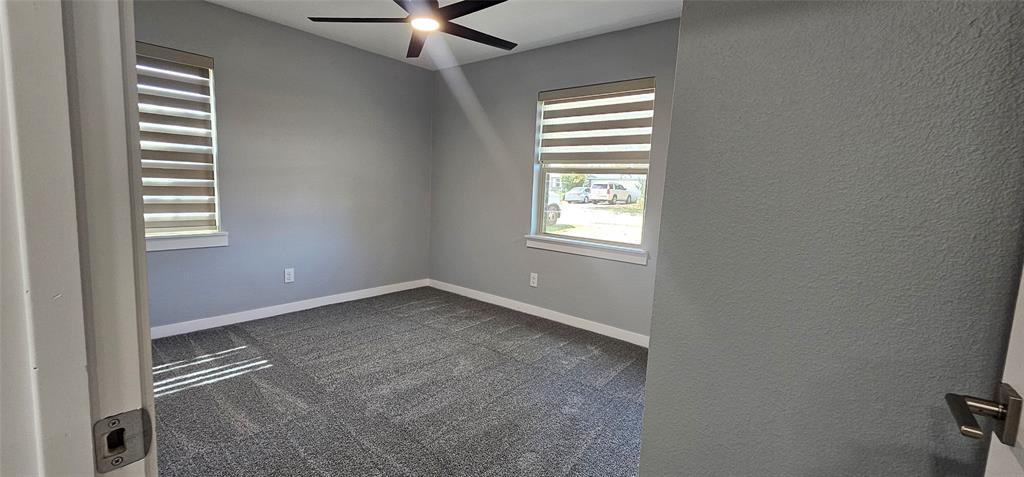 1712 Cascade Property Photo 19