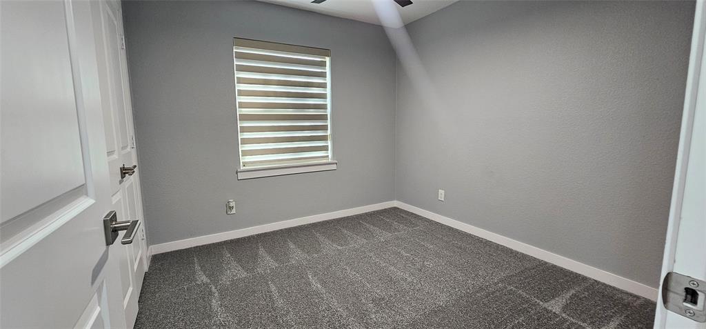 1712 Cascade Property Photo 20