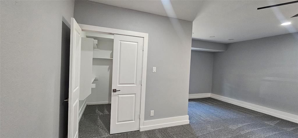1712 Cascade Property Photo 25