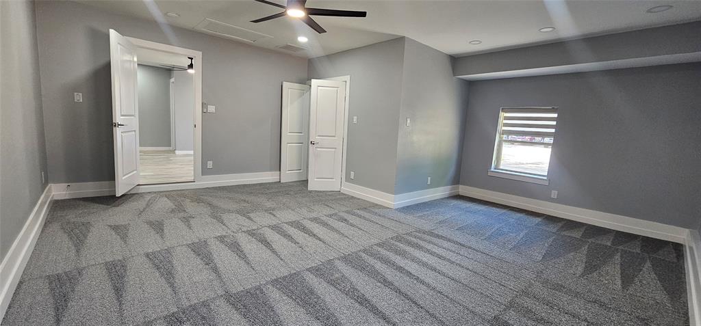 1712 Cascade Property Photo 26