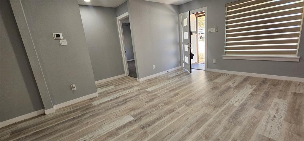 1712 Cascade Property Photo 28