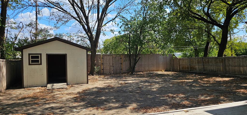 1712 Cascade Property Photo 29