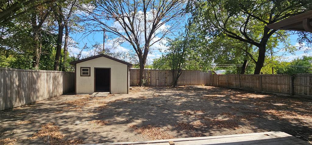 1712 Cascade Property Photo 30