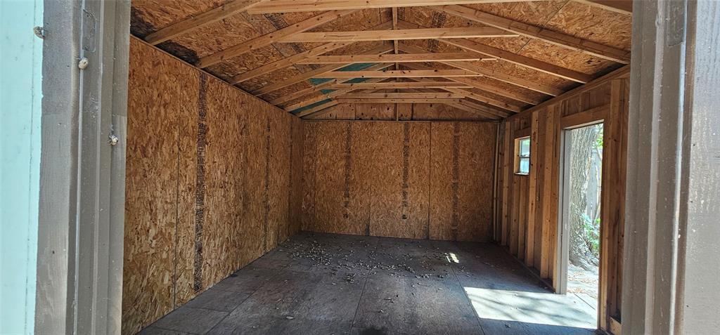 1712 Cascade Property Photo 31