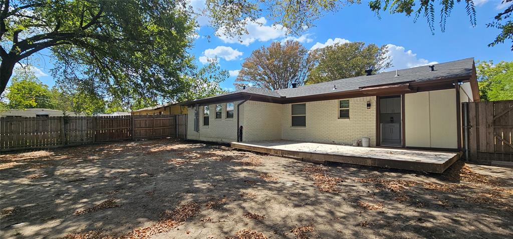 1712 Cascade Property Photo 32