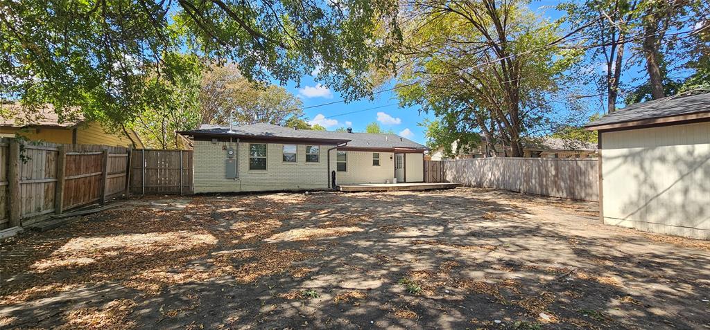 1712 Cascade Property Photo 33