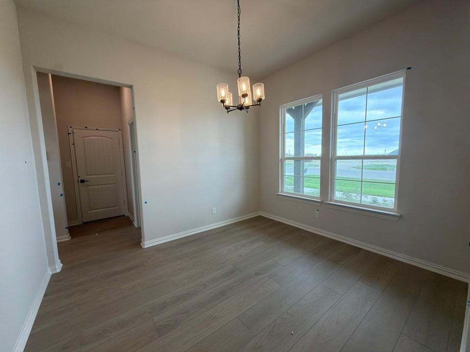 120 Pheasant Run Drive Property Photo 5
