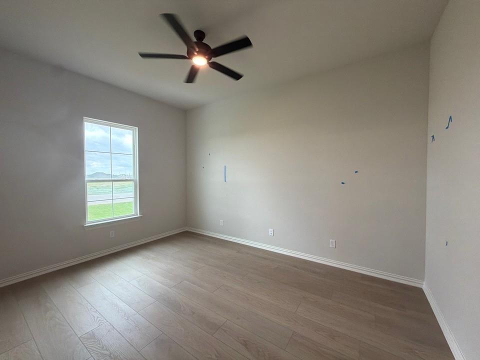 120 Pheasant Run Drive Property Photo 6