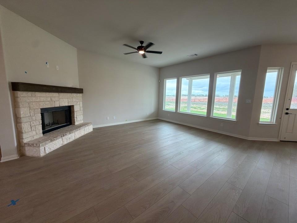 120 Pheasant Run Drive Property Photo 7
