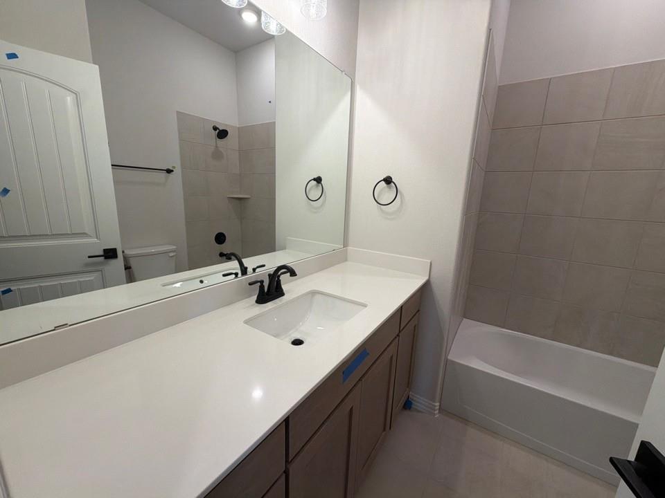 120 Pheasant Run Drive Property Photo 13
