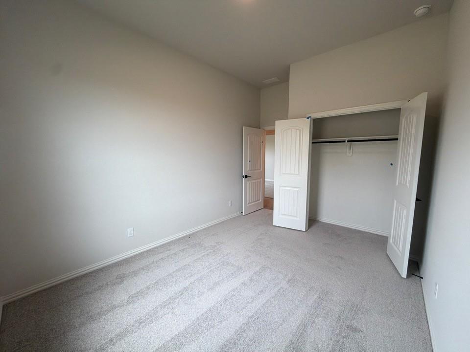 120 Pheasant Run Drive Property Photo 14