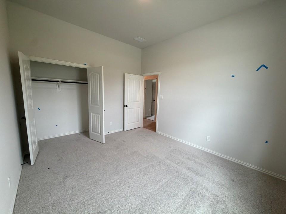 120 Pheasant Run Drive Property Photo 16