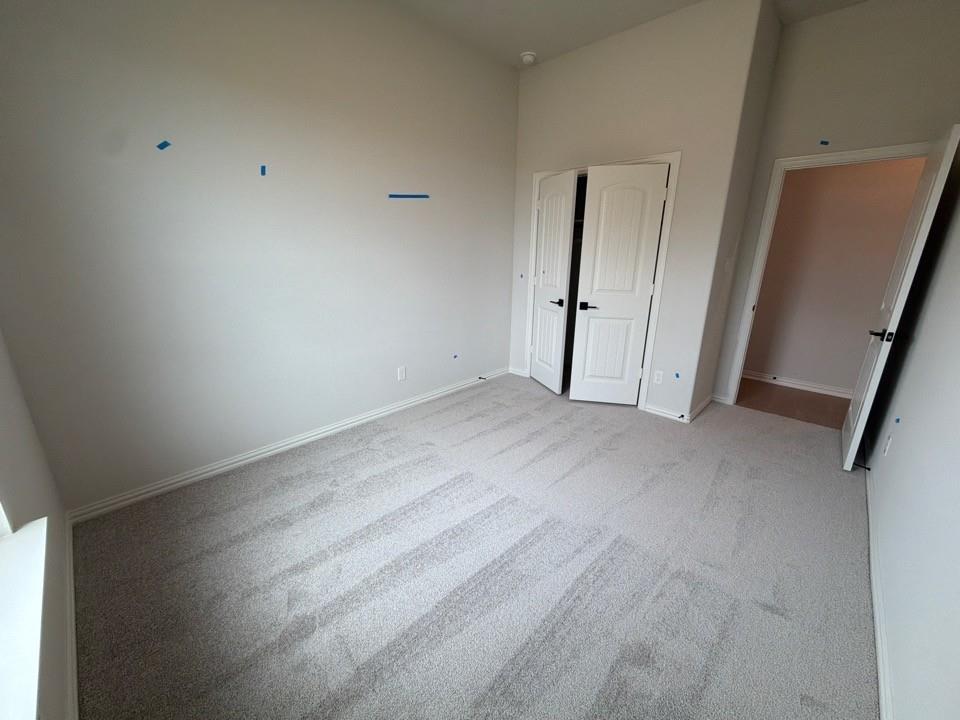 120 Pheasant Run Drive Property Photo 17