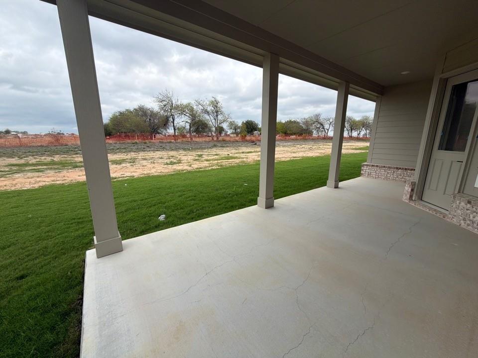 120 Pheasant Run Drive Property Photo 18