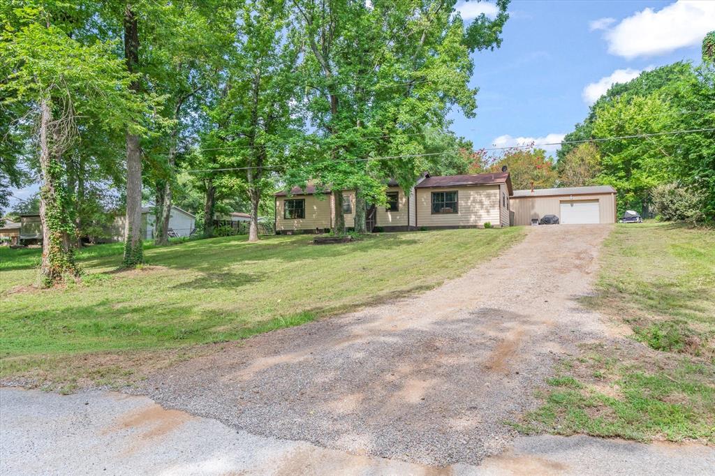 13379 County Road 3140 Property Photo 3