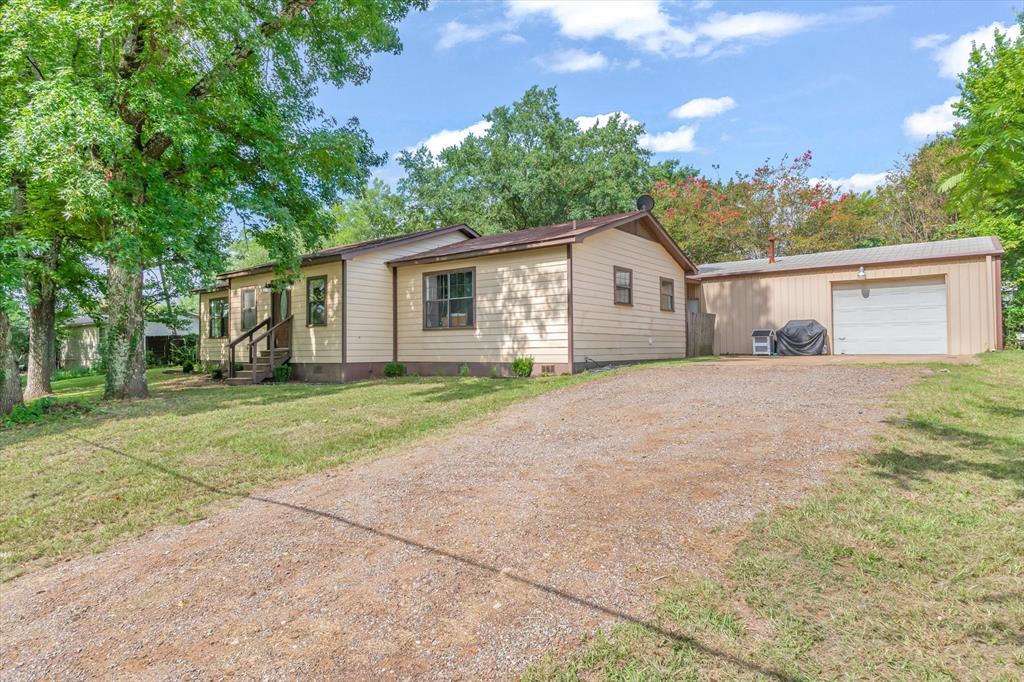 13379 County Road 3140 Property Photo 4
