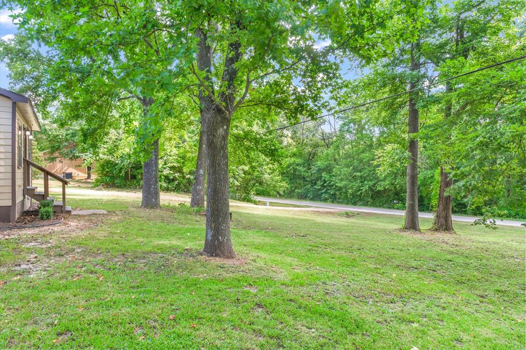 13379 County Road 3140 Property Photo 6