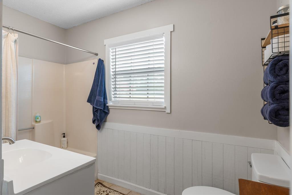 13379 County Road 3140 Property Photo 11