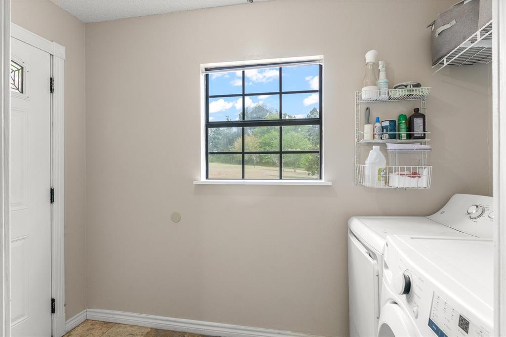 13379 County Road 3140 Property Photo 17
