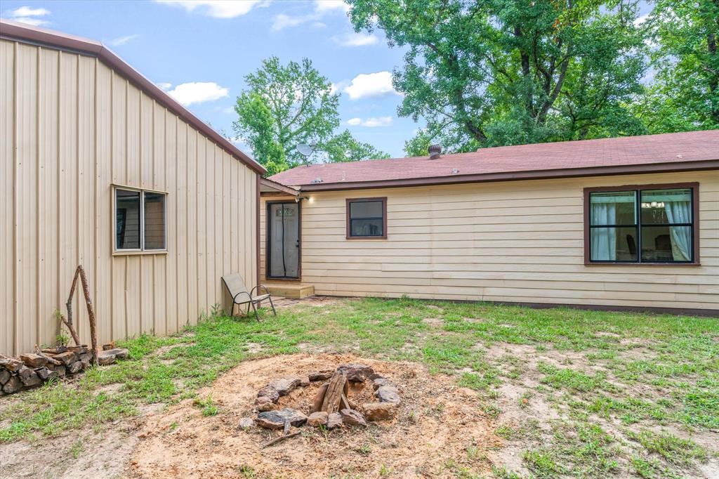 13379 County Road 3140 Property Photo 23
