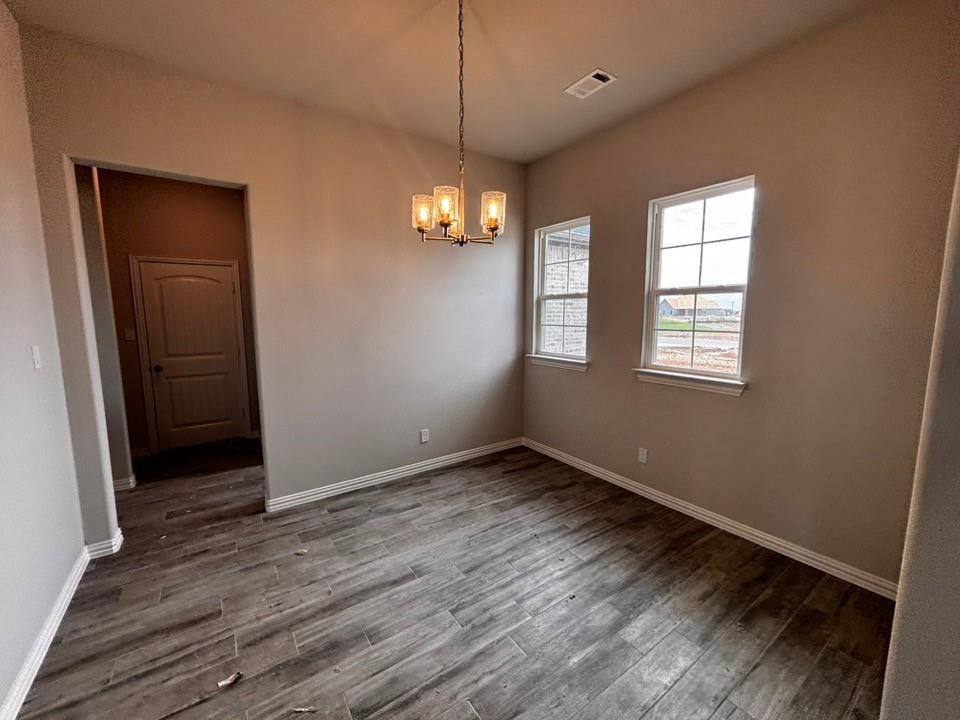 142 Pheasant Run Drive Property Photo 3