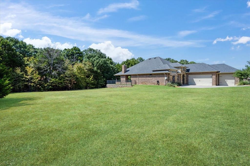 304 Dublin Circle Property Photo 7
