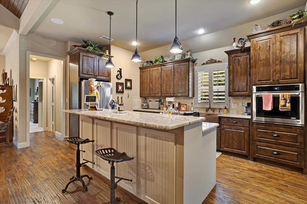 304 Dublin Circle Property Photo 14