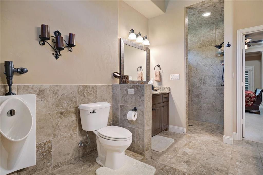 304 Dublin Circle Property Photo 25