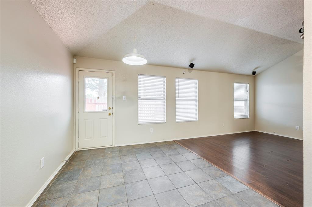 810 Engleside Drive Property Photo 11