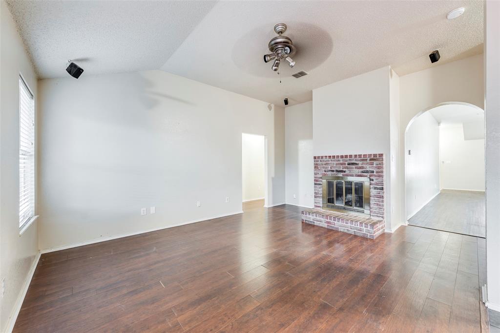 810 Engleside Drive Property Photo 14