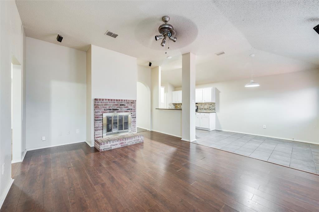 810 Engleside Drive Property Photo 15