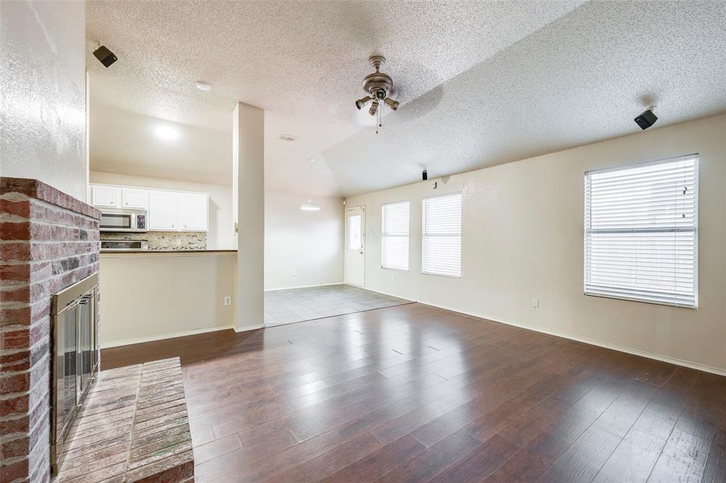 810 Engleside Drive Property Photo 16
