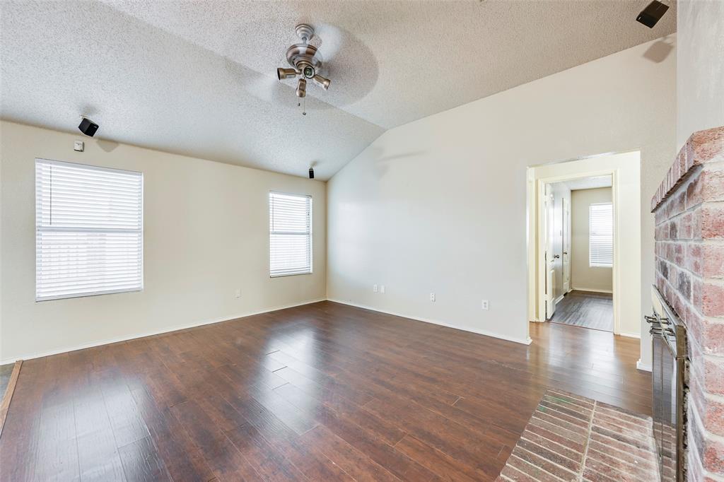 810 Engleside Drive Property Photo 17
