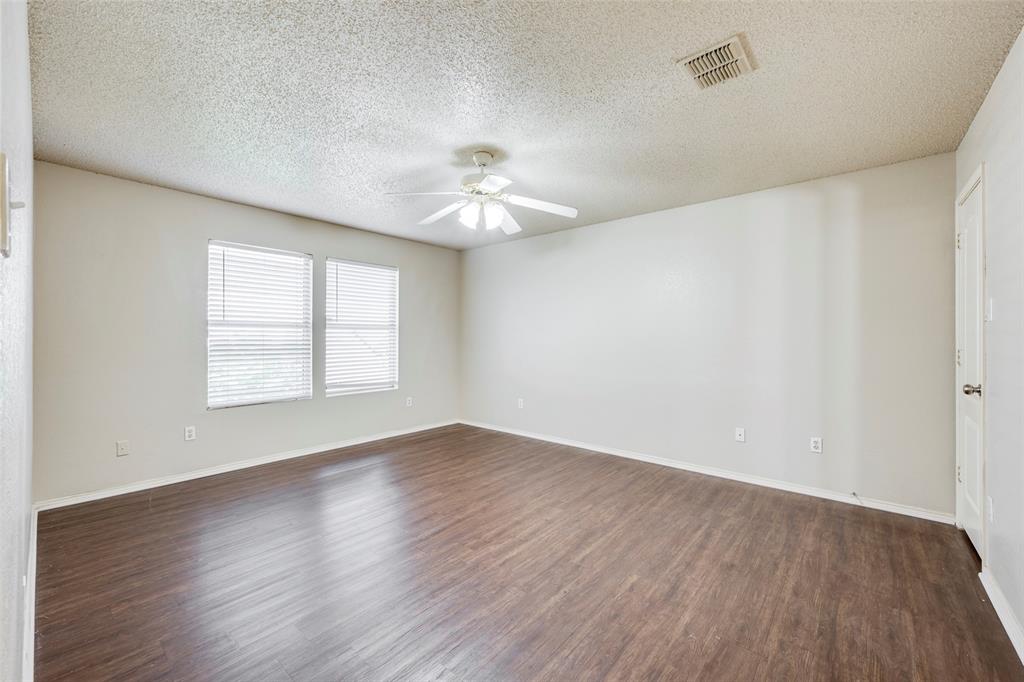 810 Engleside Drive Property Photo 18