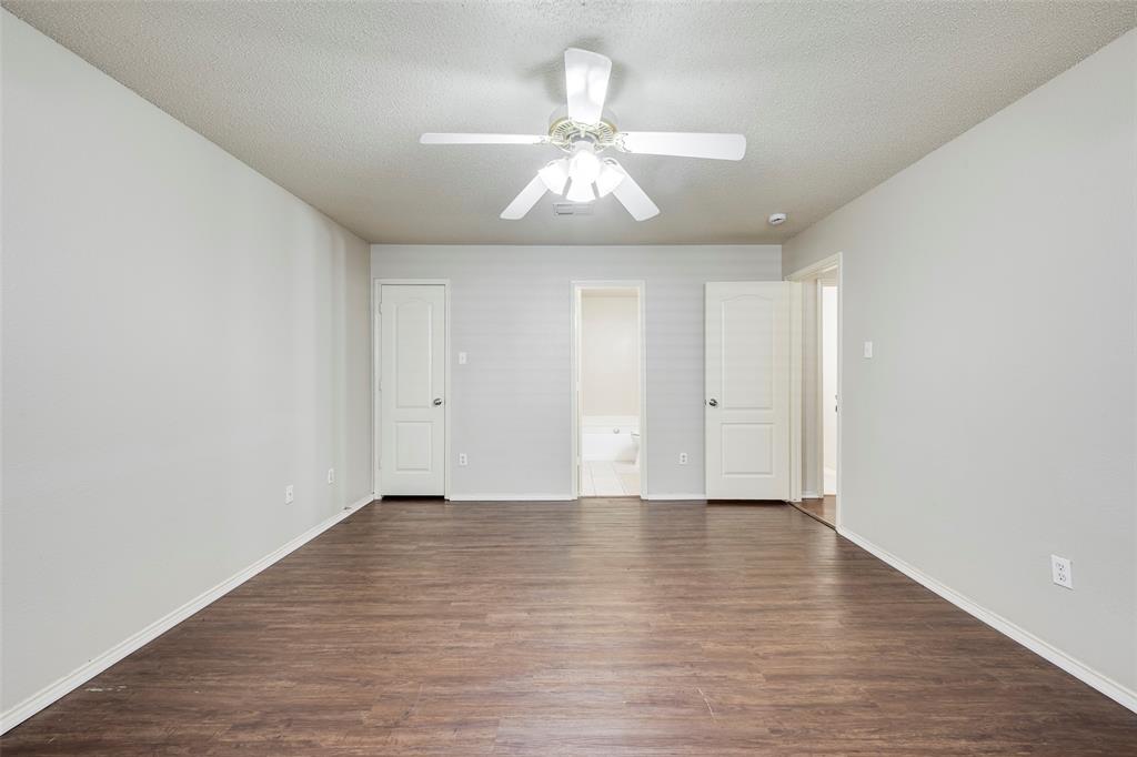 810 Engleside Drive Property Photo 19